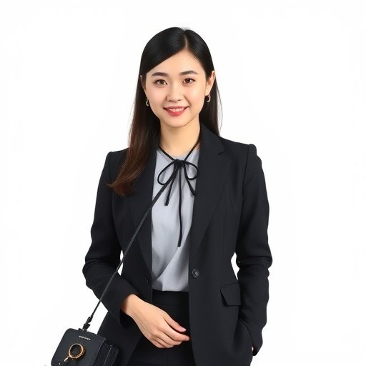 娱乐焦点 作者 娱乐焦点 的头像